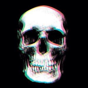 Meet your Posher, Raul